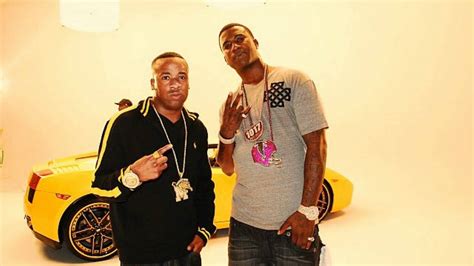 gucci and yo gotti|Gucci Mane Ft. Yo Gotti .